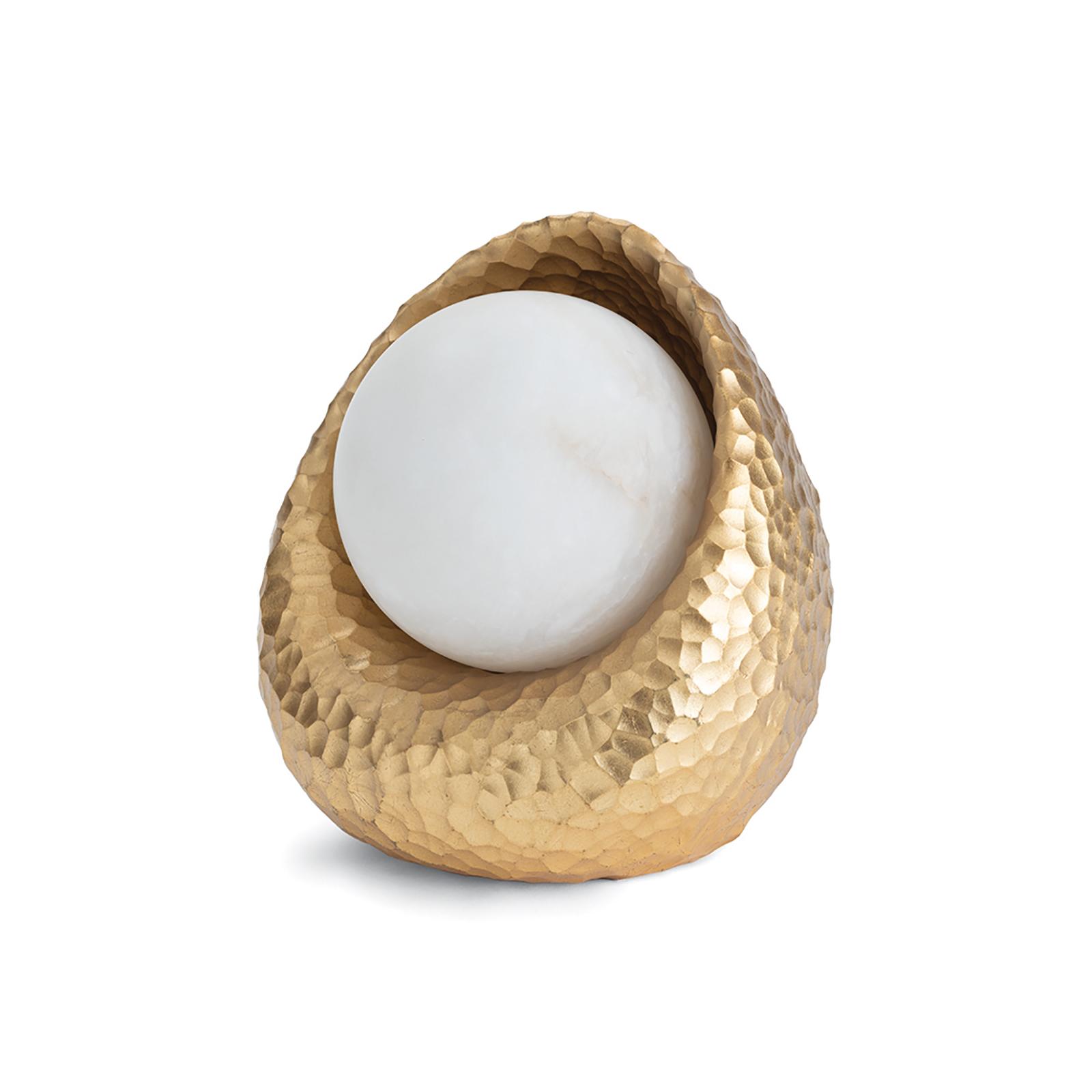 Nest Mini Lamp | Regina Andrew Detroit